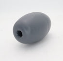 Pentair Kreepy Krauly Platinum Ballast Float Gray | LLA20G
