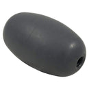 Pentair Kreepy Krauly Platinum Ballast Float Gray | LLA20G