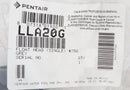 Pentair Kreepy Krauly Platinum Ballast Float Gray | LLA20G