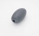 Pentair Kreepy Krauly Platinum Ballast Float Gray | LLA20G