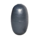 Pentair Kreepy Krauly Platinum Ballast Float Gray | LLA20G