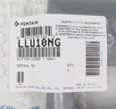 Pentair Kreepy Krauly Platinum Gray Bottom Cover | LLU10NG