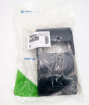 Pentair Kreepy Krauly Platinum Gray Bottom Cover | LLU10NG