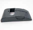 Pentair Kreepy Krauly Platinum Gray Bottom Cover | LLU10NG