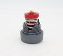 Pentair Kreepy Krauly Platinum Gray Pressure Relief Valve | LL25PM