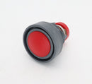 Pentair Kreepy Krauly Platinum Gray Pressure Relief Valve | LL25PM