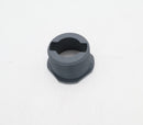 Pentair Adapter For Wall Fitting | LL23PM