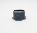 Pentair Adapter For Wall Fitting | LL23PM