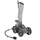 Pentair Kreepy Krauly Platinum Pressure-Side In-Ground Pool Cleaner | LL505PMG