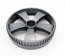 Pentair Kit Wheel Platinum Wide | 370406Z