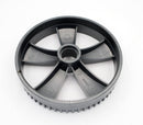 Pentair Kit Wheel Platinum Wide | 370406Z