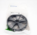 Pentair Kit Wheel Platinum Wide | 370406Z