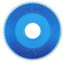 Pentair Kreepy Krauly Pleated Seal, Blue | K12896