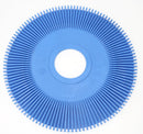 Pentair Pleated Seal Kit | K12885