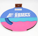 Pentair Pleated Seal Kit | K12885