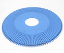 Pentair Pleated Seal Kit | K12885