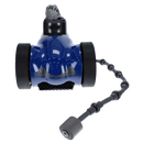 Pentair Kreepy Krauly Racer Pressure-Side In-Ground Pool Cleaner | 360228