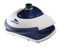 Pentair Kreepy Krauly SandShark I/G Pool Cleaner | GW7900