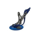 Pentair Kreepy Krauly Suction-Side I/G Pool Cleaner (Pleated Seal) | 360042