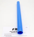 Pentair Kreepy Krauly Drive Tube Kit | K12163