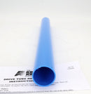 Pentair Kreepy Krauly Drive Tube Kit | K12163