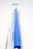 Pentair Kreepy Krauly Drive Tube Kit | K12163
