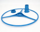 Pentair Wheel Deflector Kruiser | K12458