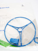 Pentair Wheel Deflector Kruiser | K12458