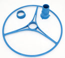 Pentair Wheel Deflector Kruiser | K12458