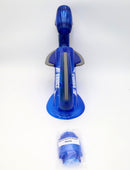 Pentair Kruiser External Housing Kit | K12441