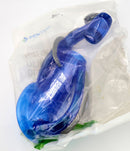 Pentair Kruiser External Housing Kit | K12441