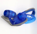 Pentair Kruiser External Housing Kit | K12441