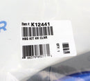 Pentair Kruiser External Housing Kit | K12441