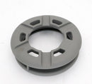 Pentair Footpad Kit Kreepy Krauly Kruiser Cleaner  | K12450
