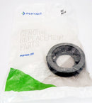 Pentair Footpad Kit Kreepy Krauly Kruiser Cleaner  | K12450