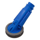 Pentair Kreepy Kruiser Internal Kit | K12443