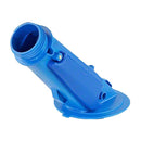 Pentair Kreepy Kruiser Internal Kit | K12443