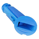 Pentair Kreepy Kruiser Internal Kit | K12443