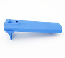 Pentair Lid/Lock Kit Kruiser | K12412