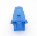 Pentair Lid/Lock Kit Kruiser | K12412