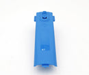 Pentair Lid/Lock Kit Kruiser | K12412