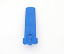 Pentair Lid/Lock Kit Kruiser | K12412