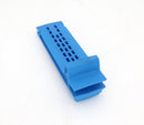 Pentair Kruiser Silent Flapper Kit | K12415