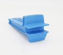 Pentair Kruiser Silent Flapper Kit | K12415