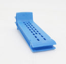 Pentair Kruiser Silent Flapper Kit | K12415
