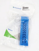 Pentair Kruiser Silent Flapper Kit | K12415