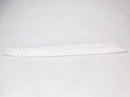 Pentair Kreepy Kruiser Sleeve Hose Protector | K12465