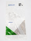 Pentair Kreepy Kruiser Sleeve Hose Protector | K12465