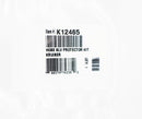 Pentair Kreepy Kruiser Sleeve Hose Protector | K12465