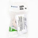 Pentair Kreepy Kruiser Snap Lock Fitting K12500
